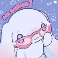 udbacuddlefish